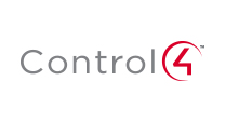 vendors control4 logo