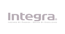 vendors integra logo