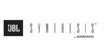 vendors jbl synthesis logo