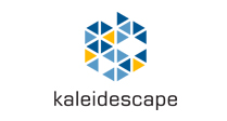 vendors kaleidescape logo
