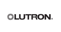 vendors lutron logo