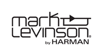 vendors mark levinson harman logo