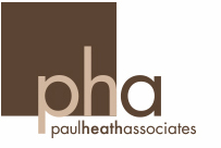 Paul Heath Associates