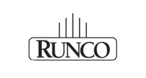 vendors runco logo