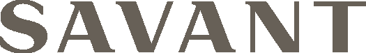 vendors savant logo