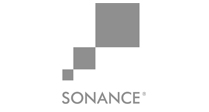vendors sonance logo
