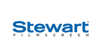 vendors stewart logo