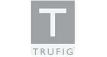 vendors trufig logo