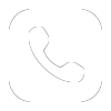icons8 phone 50